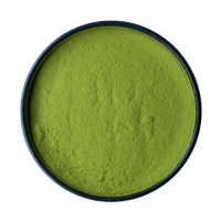 Genmaicha Powder 1kg Bulk Melbourne, Australia