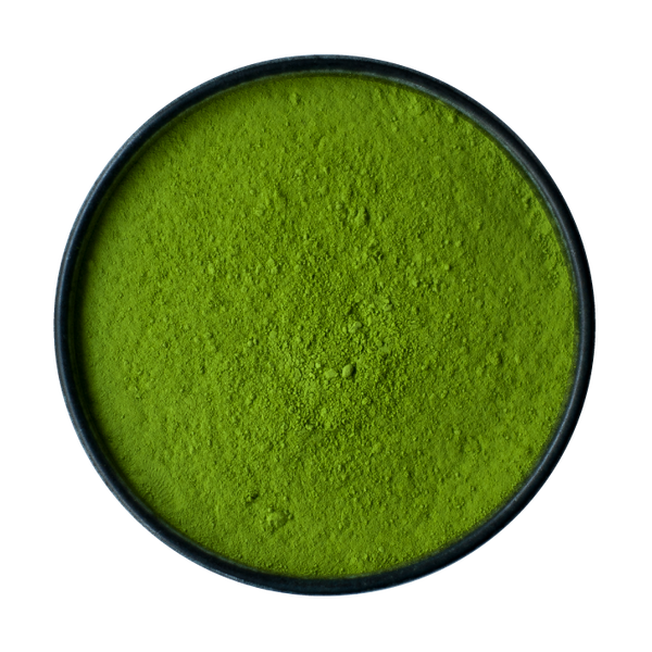 HANNARI Premium Ceremonial Matcha 1kg Bag Wholesale Melbourne, Australia