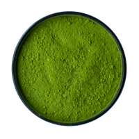 O-REN Premium Organic Ceremonial Matcha 1kg Bag Wholesale Melbourne, Australia