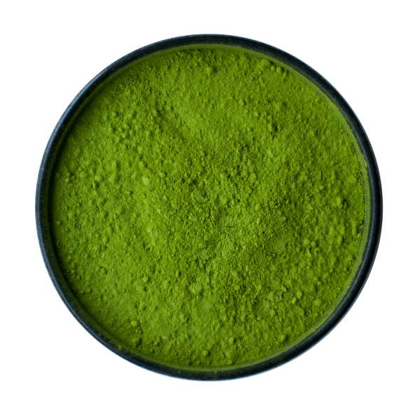 O-REN Premium Organic Ceremonial Matcha 1kg Bag Wholesale Melbourne, Australia