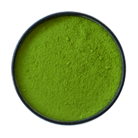 NOHARA | 500g Premium Ceremonial Uji Matcha