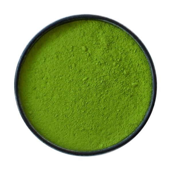 NOHARA | 500g Premium Ceremonial Uji Matcha